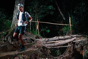 BIB: 
                            <button type="button" onclick="openModal(27385760)" class="btn btn-primary btn-sm float-right btn-popup" data-toggle="modal" data-target=".modal-high-quality">
                        <i class="fas fa-shopping-cart"></i> Add to Cart
                    </button>
                                            <button type="button" onclick="isThisMe(27385760, true)" class="btn btn-success btn-sm float-right btn-popup btn-isme hidden" data-toggle="tooltip" data-placement="bottom" title="นี่คือรูปของคุณใช่ไหม คลิกที่นี่เพื่อเอาเข้าอัลบั้ม">
                        <i class="fas fa-plus"></i> Add to album
                    </button>
                    <button type="button" onclick="isThisMe(27385760, false)" class="btn btn-warning btn-sm float-right btn-popup btn-isnotme hidden">
                        <i class="fas fa-ban"></i> Remove from album
                    </button>